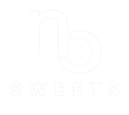 no sweets